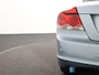Volvo C70 Convertible 2.4i Momentum |Dealeronderh.|Cruise|Climate| H-Perf.Audio|YOUNGTIMER
