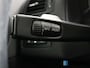Volvo C70 Convertible 2.4i Momentum |Dealeronderh.|Cruise|Climate| H-Perf.Audio|YOUNGTIMER