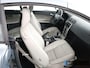 Volvo C70 Convertible 2.4i Momentum |Dealeronderh.|Cruise|Climate| H-Perf.Audio|YOUNGTIMER