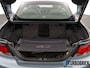 Volvo C70 Convertible 2.4i Momentum |Dealeronderh.|Cruise|Climate| H-Perf.Audio|YOUNGTIMER