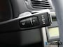 Volvo C70 Convertible 2.4i Momentum |Dealeronderh.|Cruise|Climate| H-Perf.Audio|YOUNGTIMER