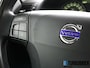 Volvo C70 Convertible 2.4i Momentum |Dealeronderh.|Cruise|Climate| H-Perf.Audio|YOUNGTIMER