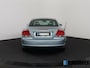 Volvo C70 Convertible 2.4i Momentum |Dealeronderh.|Cruise|Climate| H-Perf.Audio|YOUNGTIMER
