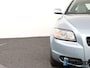 Volvo C70 Convertible 2.4i Momentum |Dealeronderh.|Cruise|Climate| H-Perf.Audio|YOUNGTIMER