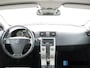 Volvo C70 Convertible 2.4i Momentum |Dealeronderh.|Cruise|Climate| H-Perf.Audio|YOUNGTIMER