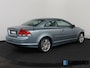 Volvo C70 Convertible 2.4i Momentum |Dealeronderh.|Cruise|Climate| H-Perf.Audio|YOUNGTIMER