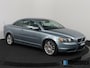 Volvo C70 Convertible 2.4i Momentum |Dealeronderh.|Cruise|Climate| H-Perf.Audio|YOUNGTIMER