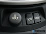 Volvo C70 Convertible 2.4i Momentum |Dealeronderh.|Cruise|Climate| H-Perf.Audio|YOUNGTIMER