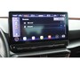 CUPRA Leon 1.4 204pk e-Hybrid VZ Business Camera Keyless Virtual Cockpit Navitie