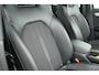 CUPRA Leon 1.4 204pk e-Hybrid VZ Business Camera Keyless Virtual Cockpit Navitie