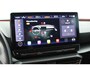 CUPRA Leon 1.4 204pk e-Hybrid VZ Business Camera Keyless Virtual Cockpit Navitie