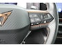 CUPRA Leon 1.4 204pk e-Hybrid VZ Business Camera Keyless Virtual Cockpit Navitie