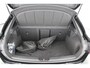 CUPRA Leon 1.4 204pk e-Hybrid VZ Business Camera Keyless Virtual Cockpit Navitie