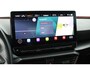 CUPRA Leon 1.4 204pk e-Hybrid VZ Business Camera Keyless Virtual Cockpit Navitie