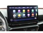 CUPRA Leon 1.4 204pk e-Hybrid VZ Business Camera Keyless Virtual Cockpit Navitie