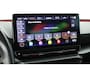 CUPRA Leon 1.4 204pk e-Hybrid VZ Business Camera Keyless Virtual Cockpit Navitie