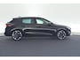 CUPRA Leon 1.4 204pk e-Hybrid VZ Business Camera Keyless Virtual Cockpit Navitie