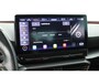CUPRA Leon 1.4 204pk e-Hybrid VZ Business Camera Keyless Virtual Cockpit Navitie