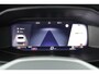 CUPRA Leon 1.4 204pk e-Hybrid VZ Business Camera Keyless Virtual Cockpit Navitie