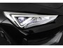 CUPRA Leon 1.4 204pk e-Hybrid VZ Business Camera Keyless Virtual Cockpit Navitie