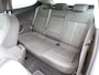 Opel Astra GTC 1.6 Turbo Sport|Navi|PDC|Airco|Cruise|Trekh.
