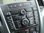 Opel Astra GTC 1.6 Turbo Sport|Navi|PDC|Airco|Cruise|Trekh.