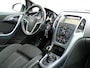 Opel Astra GTC 1.6 Turbo Sport|Navi|PDC|Airco|Cruise|Trekh.