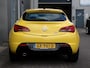 Opel Astra GTC 1.6 Turbo Sport|Navi|PDC|Airco|Cruise|Trekh.