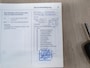 Opel Astra GTC 1.6 Turbo Sport|Navi|PDC|Airco|Cruise|Trekh.