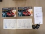 Opel Astra GTC 1.6 Turbo Sport|Navi|PDC|Airco|Cruise|Trekh.