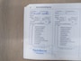 Opel Astra GTC 1.6 Turbo Sport|Navi|PDC|Airco|Cruise|Trekh.