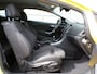 Opel Astra GTC 1.6 Turbo Sport|Navi|PDC|Airco|Cruise|Trekh.