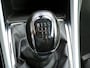 Opel Astra GTC 1.6 Turbo Sport|Navi|PDC|Airco|Cruise|Trekh.