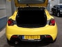 Opel Astra GTC 1.6 Turbo Sport|Navi|PDC|Airco|Cruise|Trekh.