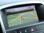 Opel Astra GTC 1.6 Turbo Sport|Navi|PDC|Airco|Cruise|Trekh.