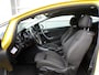 Opel Astra GTC 1.6 Turbo Sport|Navi|PDC|Airco|Cruise|Trekh.