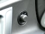 Opel Astra GTC 1.6 Turbo Sport|Navi|PDC|Airco|Cruise|Trekh.