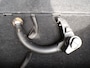 Opel Astra GTC 1.6 Turbo Sport|Navi|PDC|Airco|Cruise|Trekh.