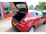 Alfa Romeo MiTo 1.4 Centenario Leder|Clima|LMV