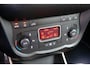 Alfa Romeo MiTo 1.4 Centenario Leder|Clima|LMV