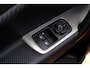 Alfa Romeo MiTo 1.4 Centenario Leder|Clima|LMV