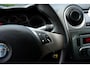 Alfa Romeo MiTo 1.4 Centenario Leder|Clima|LMV