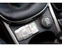 Alfa Romeo MiTo 1.4 Centenario Leder|Clima|LMV