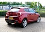 Alfa Romeo MiTo 1.4 Centenario Leder|Clima|LMV