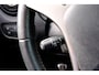 Alfa Romeo MiTo 1.4 Centenario Leder|Clima|LMV