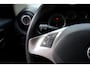 Alfa Romeo MiTo 1.4 Centenario Leder|Clima|LMV