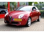 Alfa Romeo MiTo 1.4 Centenario Leder|Clima|LMV