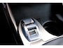 Alfa Romeo MiTo 1.4 Centenario Leder|Clima|LMV