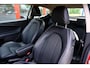 Alfa Romeo MiTo 1.4 Centenario Leder|Clima|LMV
