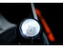 Alfa Romeo MiTo 1.4 Centenario Leder|Clima|LMV